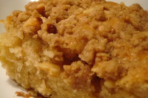 Artist Cake photo 4
